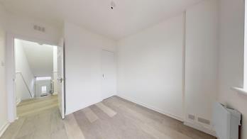 Property to rent in Post Office, , Aberdeen, AB32 6UL