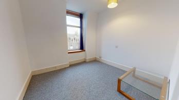 Property to rent in Bedford Place, Kittybrewster, Aberdeen, AB24 3NX