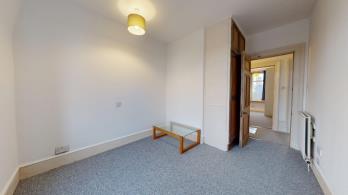 Property to rent in Bedford Place, Kittybrewster, Aberdeen, AB24 3NX