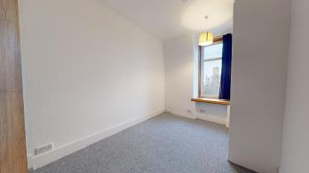 Property to rent in Bedford Place, Kittybrewster, Aberdeen, AB24 3NX