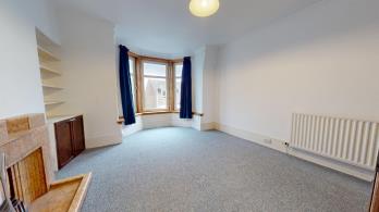 Property to rent in Bedford Place, Kittybrewster, Aberdeen, AB24 3NX