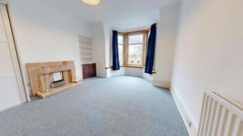 Property to rent in Bedford Place, Kittybrewster, Aberdeen, AB24 3NX