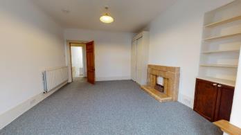 Property to rent in Bedford Place, Kittybrewster, Aberdeen, AB24 3NX