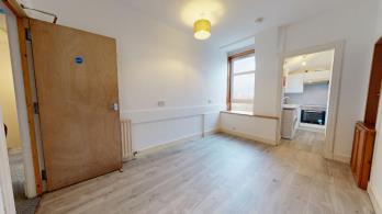 Property to rent in Bedford Place, Kittybrewster, Aberdeen, AB24 3NX