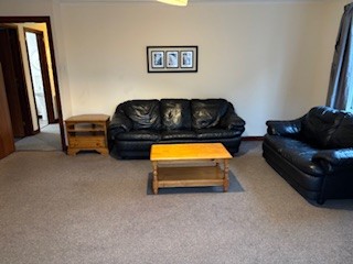 Property to rent in Martins Lane, City Centre, Aberdeen, AB11 6NR