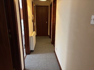 Property to rent in Martins Lane, City Centre, Aberdeen, AB11 6NR