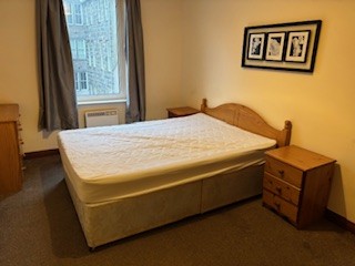 Property to rent in Martins Lane, City Centre, Aberdeen, AB11 6NR