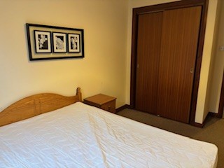 Property to rent in Martins Lane, City Centre, Aberdeen, AB11 6NR