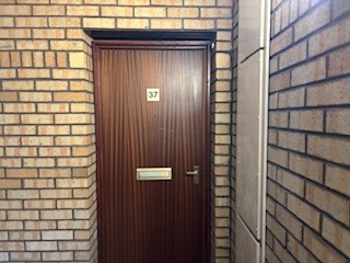 Property to rent in Martins Lane, City Centre, Aberdeen, AB11 6NR