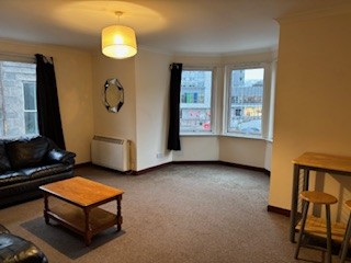 Property to rent in Martins Lane, City Centre, Aberdeen, AB11 6NR