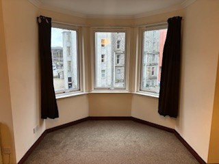 Property to rent in Martins Lane, City Centre, Aberdeen, AB11 6NR