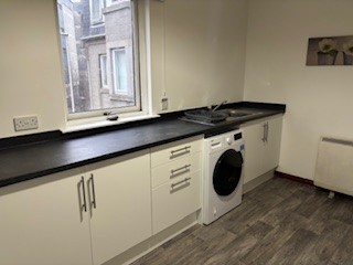 Property to rent in Martins Lane, City Centre, Aberdeen, AB11 6NR