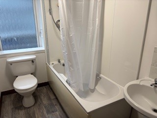 Property to rent in Martins Lane, City Centre, Aberdeen, AB11 6NR