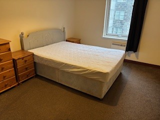 Property to rent in Martins Lane, City Centre, Aberdeen, AB11 6NR