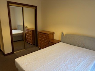 Property to rent in Martins Lane, City Centre, Aberdeen, AB11 6NR