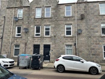 Property to rent in Urquhart Road, City Centre, Aberdeen, AB24 5LU