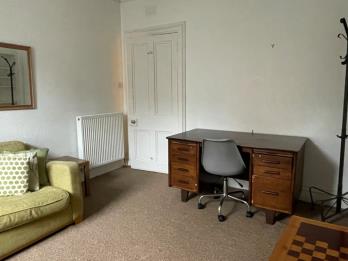 Property to rent in Urquhart Road, City Centre, Aberdeen, AB24 5LU