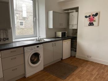 Property to rent in Urquhart Road, City Centre, Aberdeen, AB24 5LU