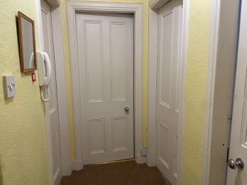 Property to rent in Urquhart Road, City Centre, Aberdeen, AB24 5LU