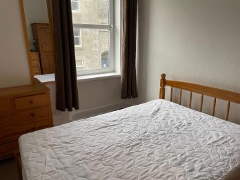 Property to rent in Urquhart Road, City Centre, Aberdeen, AB24 5LU