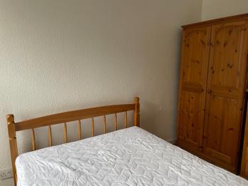 Property to rent in Urquhart Road, City Centre, Aberdeen, AB24 5LU