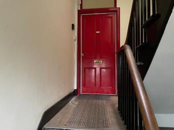 Property to rent in Urquhart Road, City Centre, Aberdeen, AB24 5LU
