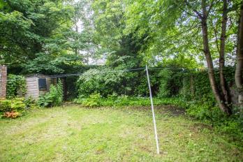 Property to rent in Granton Place, City Centre, Aberdeen, AB10 6QX