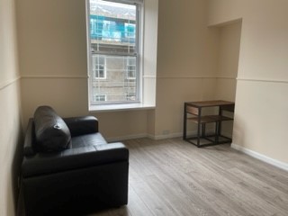 Property to rent in Granton Place, City Centre, Aberdeen, AB10 6QX