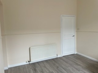 Property to rent in Granton Place, City Centre, Aberdeen, AB10 6QX