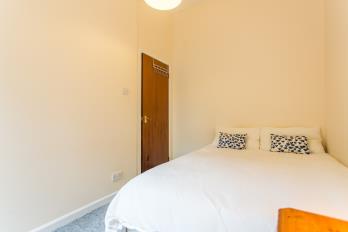 Property to rent in Granton Place, City Centre, Aberdeen, AB10 6QX