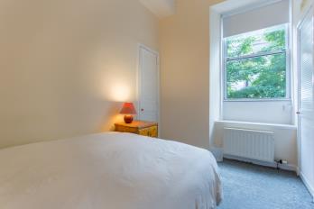 Property to rent in Granton Place, City Centre, Aberdeen, AB10 6QX