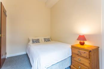 Property to rent in Granton Place, City Centre, Aberdeen, AB10 6QX