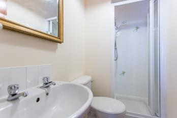 Property to rent in Granton Place, City Centre, Aberdeen, AB10 6QX