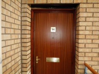 Property to rent in Rennies Court, City Centre, Aberdeen, AB11 6NZ