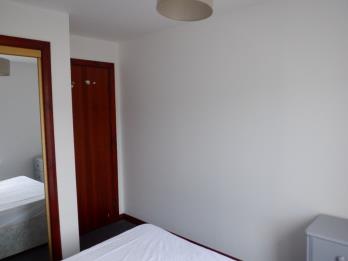 Property to rent in Rennies Court, City Centre, Aberdeen, AB11 6NZ