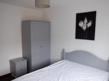 Property to rent in Rennies Court, City Centre, Aberdeen, AB11 6NZ