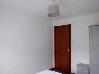 Property to rent in Rennies Court, City Centre, Aberdeen, AB11 6NZ