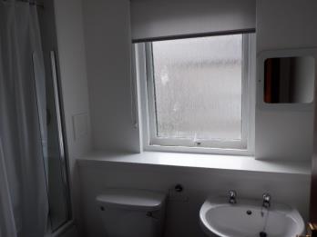 Property to rent in Rennies Court, City Centre, Aberdeen, AB11 6NZ