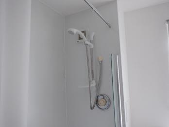 Property to rent in Rennies Court, City Centre, Aberdeen, AB11 6NZ