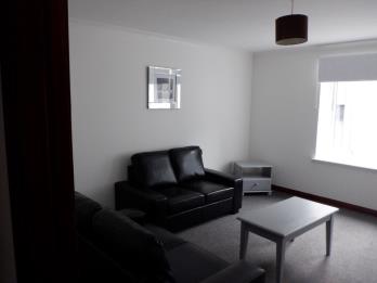 Property to rent in Rennies Court, City Centre, Aberdeen, AB11 6NZ