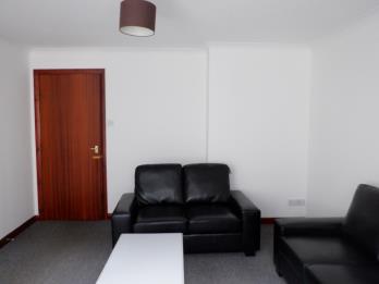 Property to rent in Rennies Court, City Centre, Aberdeen, AB11 6NZ