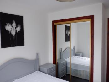 Property to rent in Rennies Court, City Centre, Aberdeen, AB11 6NZ
