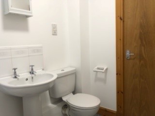 Property to rent in George Street, City Centre, Aberdeen, AB25 3XQ