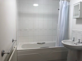 Property to rent in George Street, City Centre, Aberdeen, AB25 3XQ