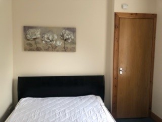 Property to rent in George Street, City Centre, Aberdeen, AB25 3XQ