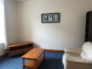 Property to rent in George Street, City Centre, Aberdeen, AB25 3XQ