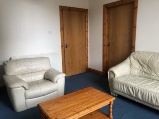 Property to rent in George Street, City Centre, Aberdeen, AB25 3XQ