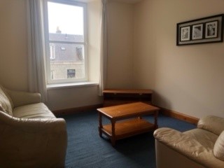 Property to rent in George Street, City Centre, Aberdeen, AB25 3XQ