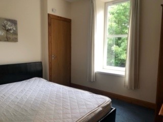 Property to rent in George Street, City Centre, Aberdeen, AB25 3XQ