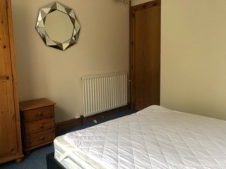 Property to rent in George Street, City Centre, Aberdeen, AB25 3XQ